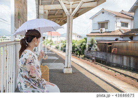 一人旅 一人旅 43686675