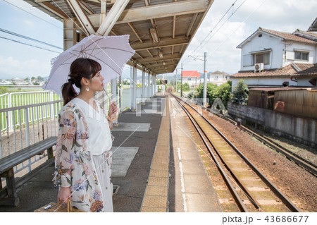 一人旅 一人旅 43686677