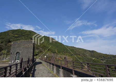 福岡 福岡 43687690