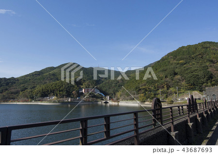 福岡 福岡 43687693