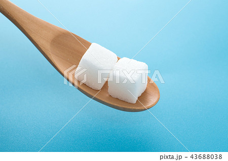 角砂糖 角砂糖 43688038