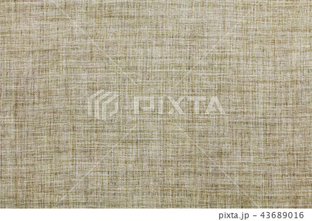 布 テクスチャ ビンテージ グレー 布 テクスチャ ビンテージ グレー 43689016