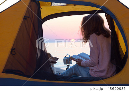 happy weekend by the sea happy weekend by the sea 43690085