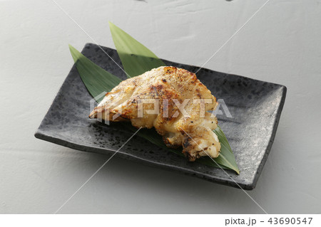 豚足 43690547