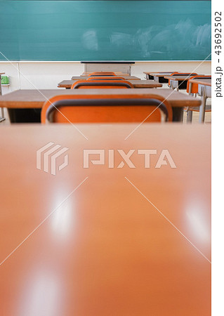 教室 教室 43692502