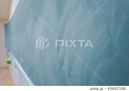 教室 教室 43692506