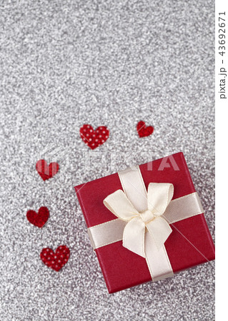 ギフト 贈り物 プレゼント 43692671