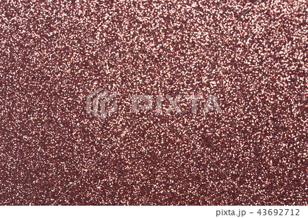 背景 ビューティー キラキラ 43692712
