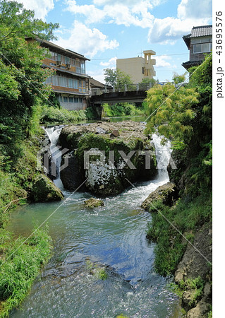湯之滝 43695576