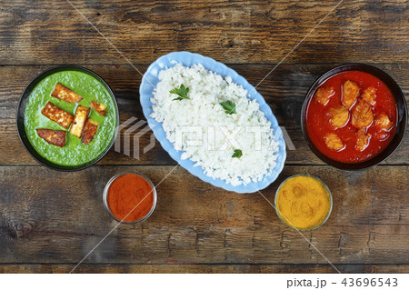 indian, food, paneer, curry,chicken,rice,cuisine indian, food, paneer, curry,chicken,rice,cuisine 43696543