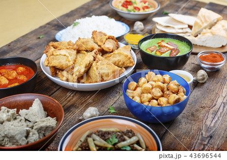 indian, food, paneer, curry,chicken,rice,cuisine indian, food, paneer, curry,chicken,rice,cuisine 43696544