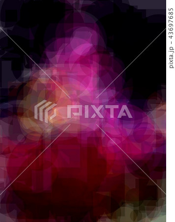 抽象的 抽象 アブストラクト 43697685