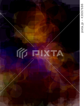 抽象的 抽象 アブストラクト 43697686