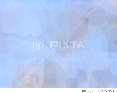 抽象的 抽象 アブストラクト 43697953