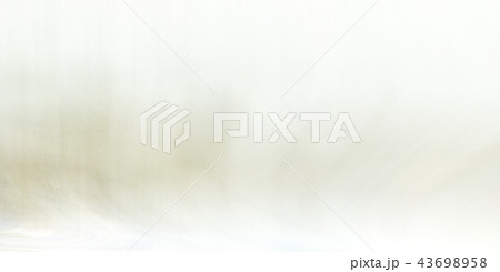 Background of vertical wavy lines of pastel abstract 43698958