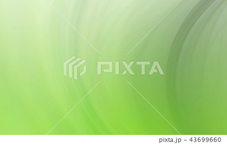 Abstract colored blur lines background and blurred 43699660