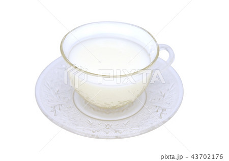 大人用粉ミルク 43702176