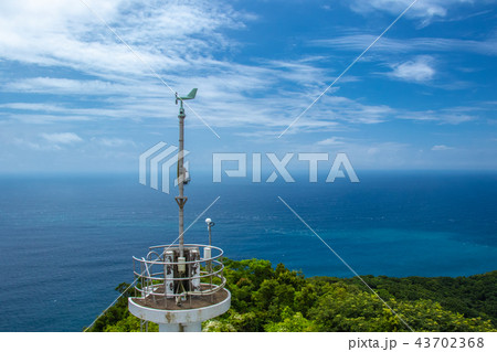 都井岬 都井岬 43702368