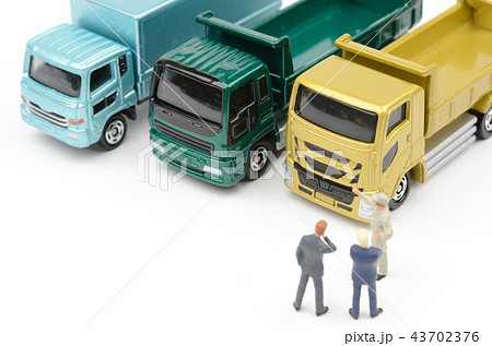 自動車イメージ 43702376