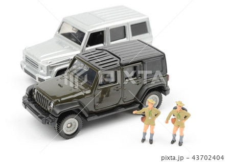 自動車イメージ 43702404