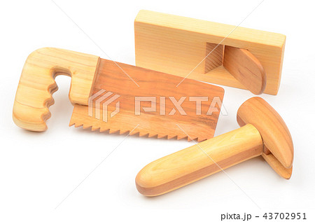 道具イメージ 43702951