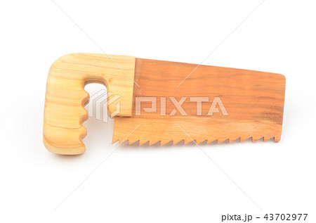 道具イメージ 43702977