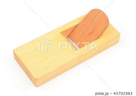 道具イメージ 43702983