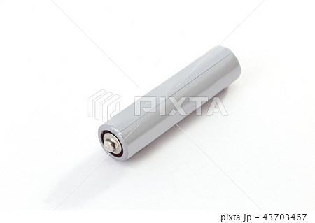 電池 43703467