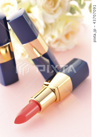 花とルージュ達 43707091