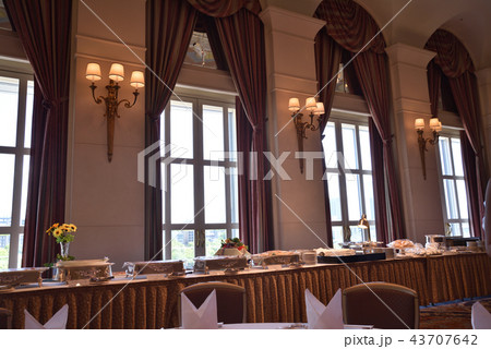 豪華な部屋 豪華な部屋 43707642