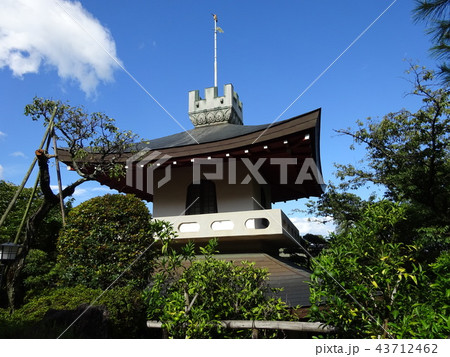 逍遥書屋 43712462