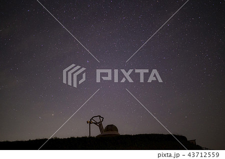 輝北天球館 43712559