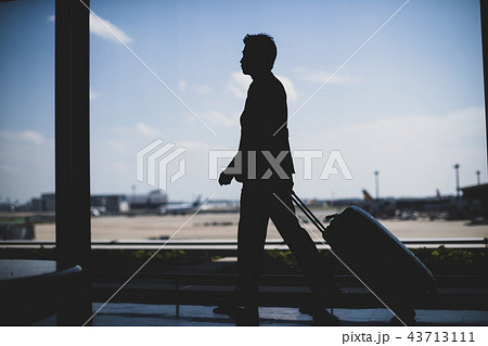 business trip business trip 43713111