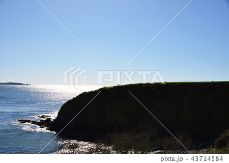 アメリカ ペブルビーチ アメリカ ペブルビーチ 43714584