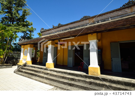 ベトナム カイディン ベトナム カイディン 43714743