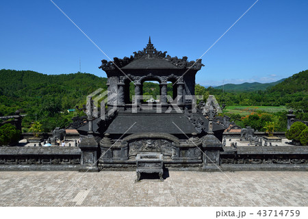 ベトナム カイディン ベトナム カイディン 43714759