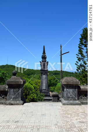 ベトナム カイディン ベトナム カイディン 43714761