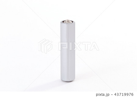 電池 43719976