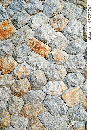 granite walls 43720702