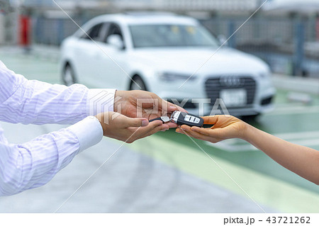 高級車 整備 セールスマン メカニック テクニシャン メンテナンス 女性 男性 名車 デマンド ビジ 高級車 整備 セールスマン メカニック テクニシャン メンテナンス 女性 男性 名車 デマンド ビジ 43721262