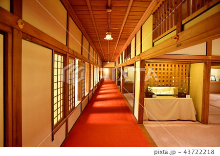 田母沢御用邸62 田母沢御用邸62 43722218