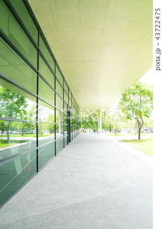 大学 大岳 学校 43722475