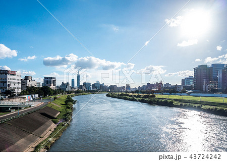 taipei, skyline, taiwan, real, city, cityscape taipei, skyline, taiwan, real, city, cityscape 43724242