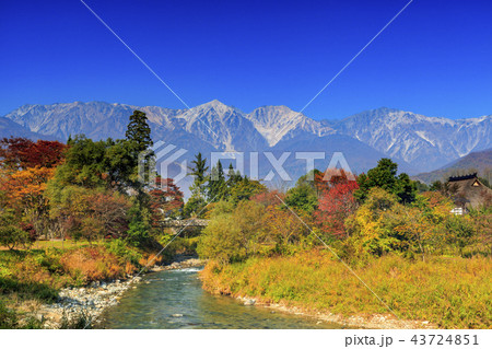 大出公園 43724851