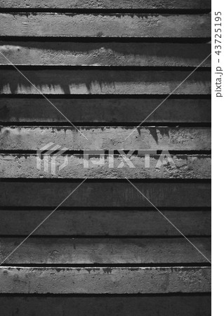 piled on top of each concrete slab piled on top of each concrete slab 43725195