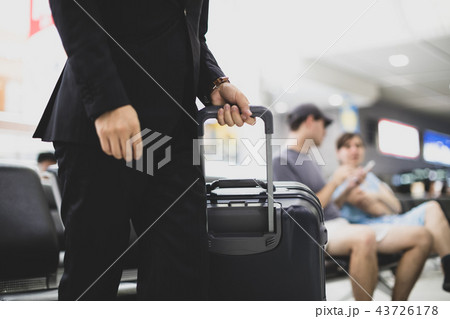 business trip business trip 43726178