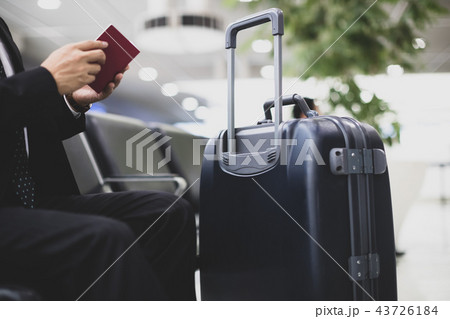 business trip business trip 43726184