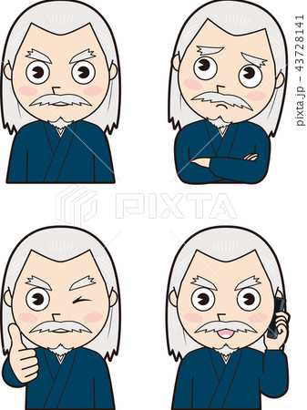 男性師範5 43728141