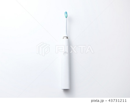 電動歯ブラシ 電動歯ブラシ 43731211