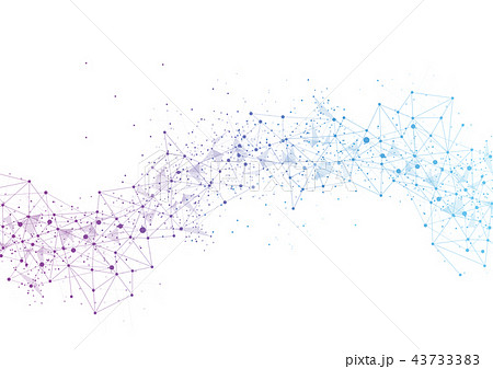 Structure molecule and communication 43733383
